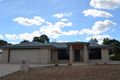 Property photo of 24 Dodd Drive Emerald QLD 4720