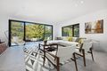 Property photo of 3/26 Abbott Street Coogee NSW 2034