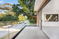 Property photo of 3/26 Abbott Street Coogee NSW 2034