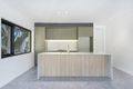 Property photo of 3/26 Abbott Street Coogee NSW 2034