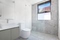Property photo of 3/26 Abbott Street Coogee NSW 2034