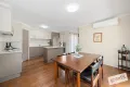Property photo of 19A Tilba Court Berwick VIC 3806