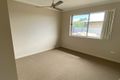 Property photo of 10 Lynne Court Oakey QLD 4401