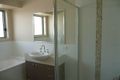 Property photo of 10 Lynne Court Oakey QLD 4401