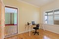 Property photo of 52 Wavell Road Port Lincoln SA 5606