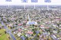 Property photo of 5 Canopus Place Melton West VIC 3337