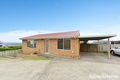 Property photo of 3/16 Lesdelle Street Claremont TAS 7011
