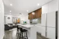 Property photo of 28 Malone Circuit Deanside VIC 3336