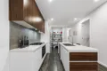 Property photo of 28 Malone Circuit Deanside VIC 3336