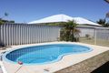 Property photo of 25 San Sebastian Boulevard Port Kennedy WA 6172