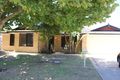 Property photo of 25 San Sebastian Boulevard Port Kennedy WA 6172