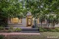 Property photo of 32 Melbourne Avenue Deakin ACT 2600