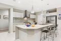 Property photo of 2 Matlock Court Eynesbury VIC 3338