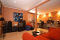 Property photo of 6 Kent Red Hill QLD 4059