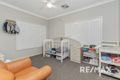 Property photo of 45 Alexander Street Ashmont NSW 2650