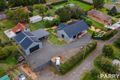 Property photo of 8 Martins Lane Exton TAS 7303