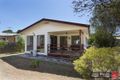 Property photo of 4 Alpha Court Cowes VIC 3922