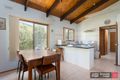 Property photo of 4 Alpha Court Cowes VIC 3922