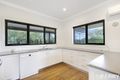 Property photo of 8 Martins Lane Exton TAS 7303