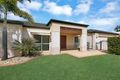 Property photo of 12 Lightwood Place Sinnamon Park QLD 4073
