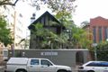 Property photo of 3 Tusculum Street Potts Point NSW 2011