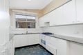 Property photo of 6 First Street Ashbury NSW 2193