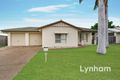 Property photo of 17 Moffat Street Kirwan QLD 4817
