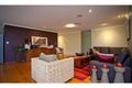 Property photo of 11 Tandara Fairway Tapping WA 6065