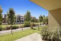 Property photo of 2/2 Greenfield Drive Clayton VIC 3168