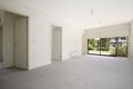 Property photo of 2/2 Greenfield Drive Clayton VIC 3168