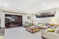 Property photo of 2 Matlock Court Eynesbury VIC 3338