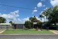 Property photo of 71 Kilkenny Drive Burpengary QLD 4505