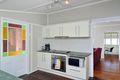 Property photo of 21 Shelley Street Brassall QLD 4305