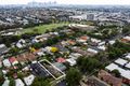 Property photo of 22 Christmas Street Northcote VIC 3070