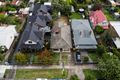 Property photo of 22 Christmas Street Northcote VIC 3070