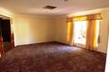 Property photo of 88 Northern Road Roma QLD 4455