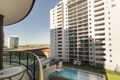 Property photo of 16/255 Adelaide Terrace Perth WA 6000