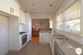 Property photo of 25 Bowen Crescent Mildura VIC 3500