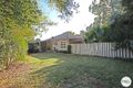 Property photo of 25 Bowen Crescent Mildura VIC 3500