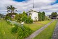 Property photo of 32 Margaret Street Cessnock NSW 2325