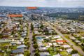 Property photo of 32 Margaret Street Cessnock NSW 2325