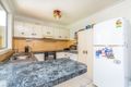 Property photo of 32 Margaret Street Cessnock NSW 2325