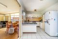 Property photo of 32 Margaret Street Cessnock NSW 2325