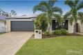 Property photo of 44 Nutmeg Drive Griffin QLD 4503