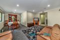 Property photo of 13 Hazel Smith Crescent Oxley ACT 2903