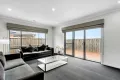 Property photo of 11 Scarlet Drive Greenvale VIC 3059