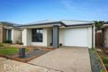 Property photo of 77 Athletic Circuit Clyde VIC 3978
