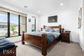 Property photo of 77 Athletic Circuit Clyde VIC 3978