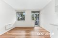 Property photo of 308/662-678 Blackburn Road Notting Hill VIC 3168