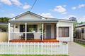 Property photo of 27 Codrington Street Barnsley NSW 2278